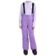 4F TROUSERS FNK